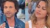 Uomini e Donne, Alessio contro Valentina: 'Sei qui per dare visibilità al tuo brand'