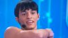 Amici 24, chi è il miglior ballerino secondo i fan: Daniele batte gli avversari