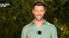 Temptation Island 2025, anticipazioni: si parte a fine giugno, nessuna edizione in autunno