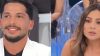 Uomini e donne, Gianmarco e Cristina spariti dopo la scelta: zero foto e avvistamenti
