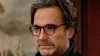 Beautiful, spoiler al 24 maggio: Ridge confessa a Steffy e a Thomas che Eric è gravissimo