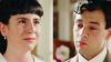 La Promessa, spoiler 22 maggio: Curro ammette le sue colpe con Paco, Julia lo schiaffeggia