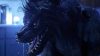 Werewolves: recensione dell'horror d'azione con Frank Grillo e i licantropi