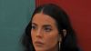 Shaila Gatta smette di seguire su IG Chiara Cainelli: 'Delle cose non mi sono piaciute'