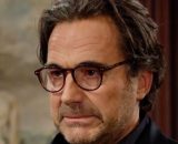 Ridge Forrester in scena © Beautiful