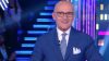 Cambio programmazione Mediaset autunno: salta Temptation Island, torna Grande Fratello