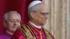 Papa Leone XIV terrà la messa di inizio pontificato domenica 18 maggio