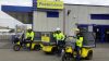 Lavoro, Poste Italiane: nuova ricerca di portalettere in 54 province, scade il 20 maggio