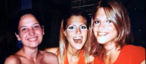 Delitto Chiara Poggi, i messaggi di Paola Cappa: ‘Mi sa che abbiamo incastrato Stasi’