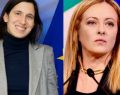 Sondaggi politici: Fratelli d'Italia cresce e aumenta il distacco sul Pd