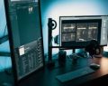 Cybersecurity, Microsoft potenzia i sistemi di difesa con l'IA