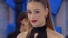 Chi vincerà Amici 2025, sondaggi: Alessia favorita, male Antonia