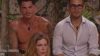 Isola, caos in Honduras: Famao e Brum abbandonano il gioco, Camila finisce in infermeria