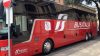 Assunzioni Ferrovie dello Stato, ricerca di personale da formare come autisti di autobus