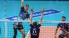 Volley, Champions League: Perugia sfida Ankara nella Final Four