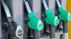 Aumenti sul diesel, sconti sulla benzina: le misure sono già in vigore