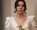 Oylum in Tradimento – © Screenshot Canale 5.
