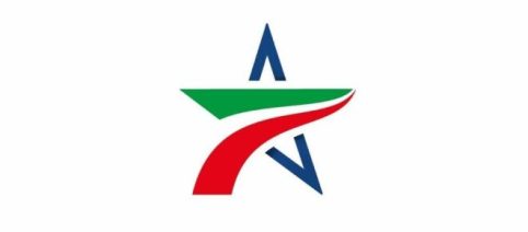 Concorso MIT: 105 posti a tempo indeterminato per specialisti al Ministero dei Trasporti