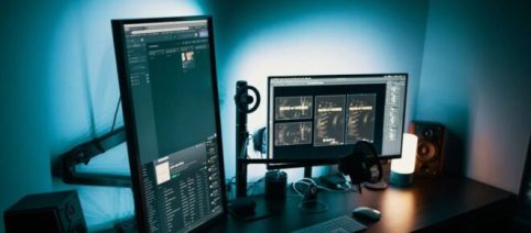 Cybersecurity, Microsoft potenzia i sistemi di difesa con l'IA