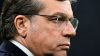Milan, anche Giuntoli finisce nella lista dei possibili ds della prossima stagione