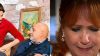 Un posto al sole, anticipazioni 20/5: Luca è in Toscana da Gianluca, Giulia è in ansia