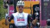 Tom Danielson: ‘Roglič sta sfruttando il Giro in vista del Tour, Ayuso non ha leadership’