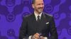 Bonucci, parole al miele per l'Inter: 'Un orgoglio per il calcio italiano'