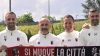 Milan, idee per il futuro: Italiano per la panchina, piacciono Lucca, Pellegrini e Chiesa