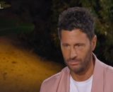 Filippo Bisciglia – Screenshot © Canale 5.