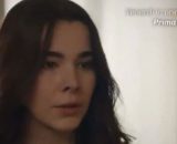 In foto Oylum © screenshot Mediaset