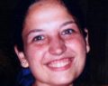 Delitto Chiara Poggi: l'inchiesta bis accelera tra nuovi interrogatori e vecchi misteri