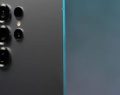 Nuovo Galaxy S25 Ultra: innovazione, prestazioni di alto livello e design raffinato