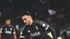 Mercato Juve: il Fenerbahce non riscatta Kostic, possibile interesse del Parma