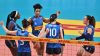 Volley, le convocate azzurre da Velasco: tornano Egonu, Orro e Sylla