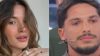 Uomini e donne, Nadia volta pagina dopo il no di Gianmarco: karaoke e risate con gli amici