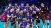 Finale Champions League volley: Perugia contro Warta Zawiercie per il titolo