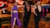 Amici 2025/26, anticipazioni sul cast: Alessia nel corpo di ballo dei professionisti