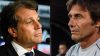 Juve, Momblano: 'Non vedo la compresenza tra Giuntoli e Conte'