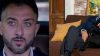 Un posto al sole, puntate 19-23 maggio: Gagliotti fa tremare Ferri, Giulia disperata