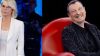Amici 24, gli ascolti della finale: calo di spettatori e di share rispetto all'anno scorso