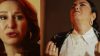 Tradimento spoiler 25/5, Nazan invita Mualla a ragionare: 'Dobbiamo seppellire Behram'
