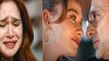 Tradimento, spoiler 2^ stagione: Selin trova la figlia Zeynep senza vita, Ipek bacia Oltan