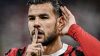 Theo Hernandez alla Juventus: sul piatto 40 milioni, ma c'è il nodo Cambiaso