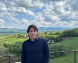 Antonio Conte - ©️ Instagram AntonioConte