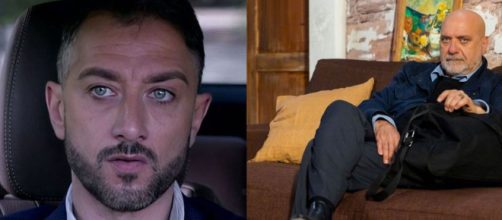 In foto: Gennaro e Luca – © Rai 3.