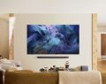 Samsung Vision AI: l’intelligenza artificiale a servizio dell’intrattenimento domestico