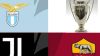 Serie A, combinazioni volata Champions: Roma e Lazio sperano che la Juve non vinca