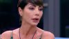 Ilaria Galassi riceve la proposta di matrimonio a La Volta Buona