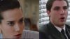 Il Paradiso delle signore 10, chi resta nella soap opera: Marcello in scena, Lea non torna
