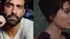 Il Paradiso delle signore 10, anticipazioni sul cast: Simone Montedoro possibile new entry
